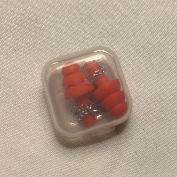 Earplug Connectors - Picture 6 of 8